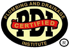 pdi
