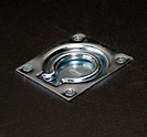 seal